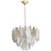 Подвесная люстра Lace 5052/15 Odeon Light