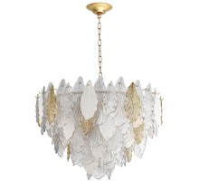 Подвесная люстра Lace 5052/21 Odeon Light