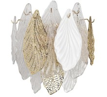 Бра Lace 5052/3W Odeon Light