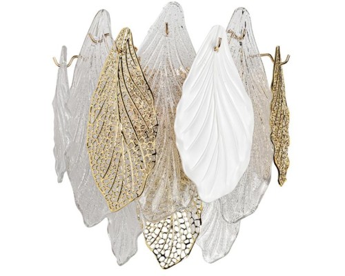 Бра Lace 5052/3W Odeon Light