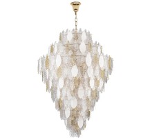 Подвесная люстра Lace 5052/86 Odeon Light