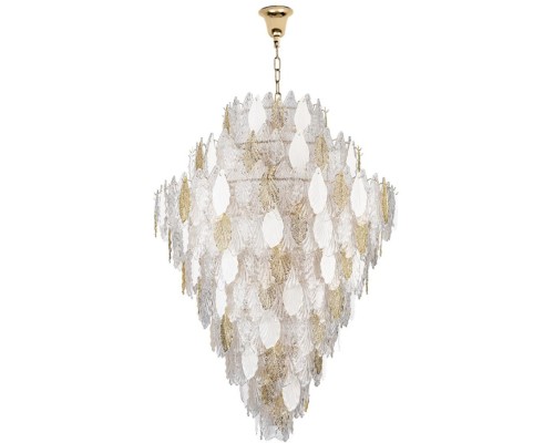 Подвесная люстра Lace 5052/86 Odeon Light