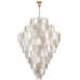 Подвесная люстра Lace 5052/86 Odeon Light