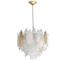 Подвесная люстра Lace 5052/8 Odeon Light