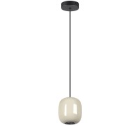 Подвесной светильник Ovali 5053/1A Odeon Light