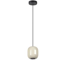 Подвесной светильник Ovali 5053/1A Odeon Light