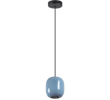 Подвесной светильник Ovali 5053/1B Odeon Light