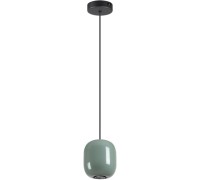 Подвесной светильник Ovali 5053/1C Odeon Light