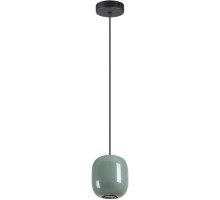 Подвесной светильник Ovali 5053/1C Odeon Light