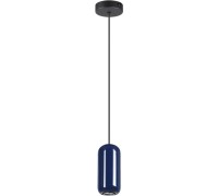 Подвесной светильник Ovali 5053/1E Odeon Light