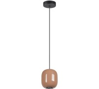 Подвесной светильник Ovali 5053/1G Odeon Light