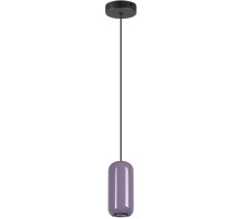 Подвесной светильник Ovali 5053/1 Odeon Light