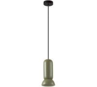 Подвесной светильник Kerama 5054/1B Odeon Light