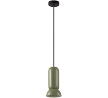 Подвесной светильник Kerama 5054/1B Odeon Light