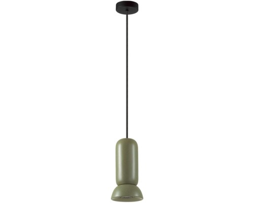 Подвесной светильник Kerama 5054/1B Odeon Light