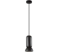 Подвесной светильник Kerama 5054/1D Odeon Light
