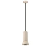 Подвесной светильник Kerama 5054/1E Odeon Light