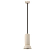 Подвесной светильник Kerama 5054/1E Odeon Light