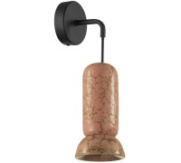 Бра Kerama 5054/1WC Odeon Light