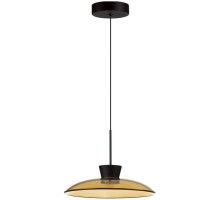 Подвесной светильник Saucer 5055/9LA Odeon Light