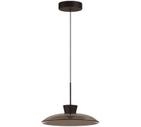 Подвесной светильник Saucer 5055/9L Odeon Light