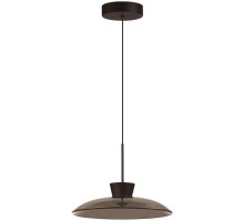 Подвесной светильник Saucer 5055/9L Odeon Light