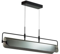 Подвесной светильник Liner 5056/35LA Odeon Light