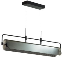 Подвесной светильник Liner 5056/35LA Odeon Light