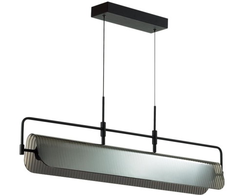 Подвесной светильник Liner 5056/35LA Odeon Light