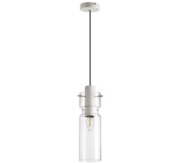 Подвесной светильник Scrow 5057/1B Odeon Light