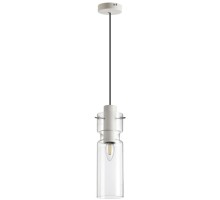 Подвесной светильник Scrow 5057/1B Odeon Light