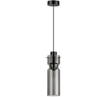 Подвесной светильник Scrow 5057/1 Odeon Light