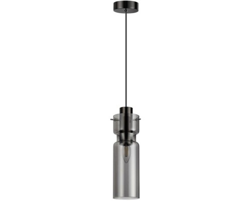 Подвесной светильник Scrow 5057/1 Odeon Light