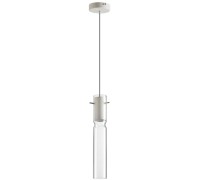 Подвесной светильник Scrow 5058/5LB Odeon Light