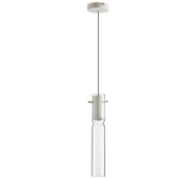 Подвесной светильник Scrow 5058/5LB Odeon Light
