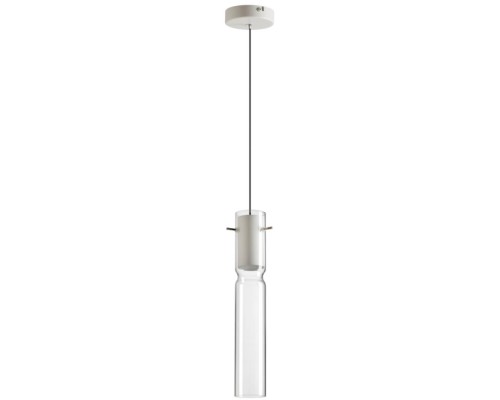 Подвесной светильник Scrow 5058/5LB Odeon Light
