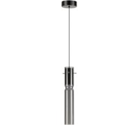 Подвесной светильник Scrow 5058/5L Odeon Light