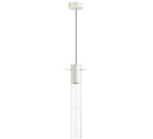 Подвесной светильник Scrow 5059/5LB Odeon Light