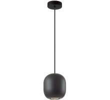 Подвесной светильник Cocoon 5060/1BA Odeon Light