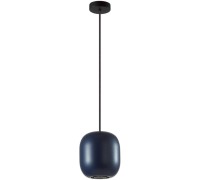 Подвесной светильник Cocoon 5060/1CA Odeon Light