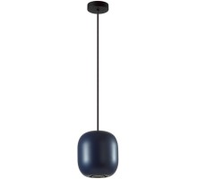 Подвесной светильник Cocoon 5060/1CA Odeon Light