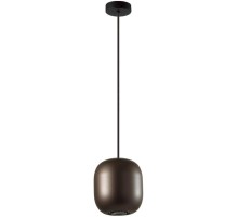 Подвесной светильник Cocoon 5060/1DA Odeon Light