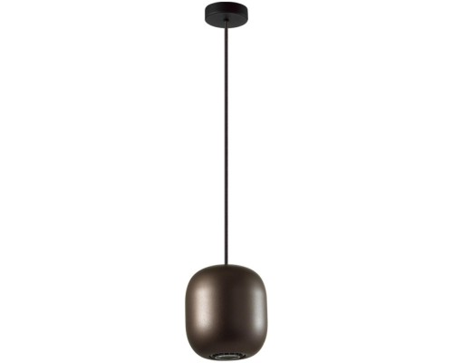 Подвесной светильник Cocoon 5060/1DA Odeon Light