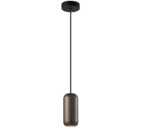 Подвесной светильник Cocoon 5060/1D Odeon Light