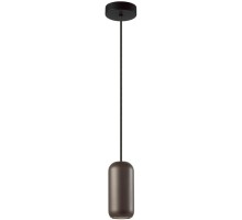 Подвесной светильник Cocoon 5060/1D Odeon Light
