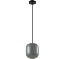 Подвесной светильник Cocoon 5060/1EA Odeon Light