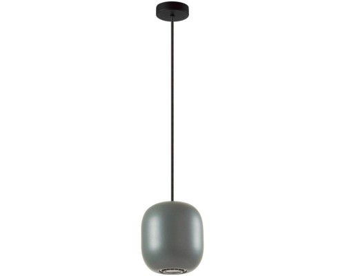 Подвесной светильник Cocoon 5060/1EA Odeon Light