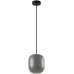 Подвесной светильник Cocoon 5060/1EA Odeon Light