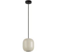Подвесной светильник Cocoon 5060/1GA Odeon Light