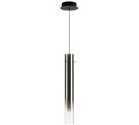Подвесной светильник Shiny 5061/5L Odeon Light